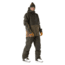 FlyLow Chemical Pant - Mens, Kombu, Medium, 1100-1903