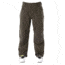 FlyLow Chemical Pant - Men's, Kombu, Small, 1100-1902