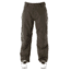 FlyLow Chemical Pant - Mens, Kombu, Medium, 1100-1903