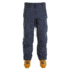 FlyLow Chemical Pant - Men's, Pluto, Small, 1100-1808
