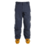 FlyLow Chemical Pant - Mens, Pluto, 2XL, 1100-1812