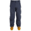 FlyLow Chemical Pant - Mens, Pluto, 2XL, 1100-1812