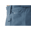 FlyLow Chemical Pant - Mens, Quail, Small, 1100-1908