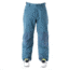 FlyLow Chemical Pant - Men's, Quail, Medium, 1100-1909