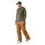 FlyLow Chemical Pant - Mens, Rye, Small, 1100-1914