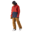 FlyLow Chemical Pant - Mens, Rye, Small, 1100-1914