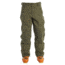 FlyLow Chemical Pant - Men's, Seaweed, Extra Large, 1100-1805