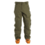 FlyLow Chemical Pant - Mens, Seaweed, Small, 1100-1802