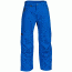 FlyLow Chemical Pant - Men's-Tahoe Blue-Large