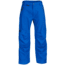 FlyLow Chemical Pant - Mens-Tahoe Blue-Medium