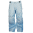FlyLow Chemical Pants - Men's-Aquamarine-X-Large