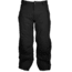 FlyLow Chemical Pants - Men's-Black-X-Small