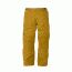 FlyLow Chemical Pants - Men's-Honey-Small