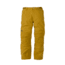FlyLow Chemical Pants - Men's-Honey-Large