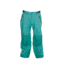 FlyLow Chemical Pants - Men's-Moss-Large