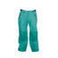 FlyLow Chemical Pants - Men's-Moss-Medium