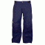 FlyLow Chemical Pants - Men's-Navy-X-Small