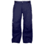 FlyLow Chemical Pants - Men's-Navy-X-Small