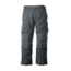 FlyLow Chemical Pants - Men's-Pewter-X-Large