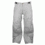 FlyLow Chemical Pants - Men's-Quarry-Small