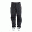 FlyLow Chemical Pants - Men's-Black-X-Large