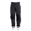 FlyLow Chemical Pants - Mens-Black-X-Large