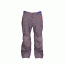 FlyLow Chemical Pants - Men's-Space-X-Large