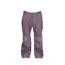 FlyLow Chemical Pants - Men's-Space-Medium