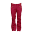 FlyLow Chione Pant - Women's-Beet-Regular Inseam-X-Small