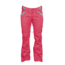 FlyLow Chione Pant - Women's-Poppy-Regular Inseam-Large