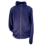 FlyLow Clyde Softshell Hoody - Men's-Navy-X-Small