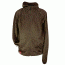FlyLow Clyde Softshell Hoody - Men's-Tarmac-X-Large