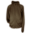 FlyLow Clyde Softshell Hoody - Men's-Tarmac-X-Small