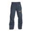 FlyLow Compound Pant 2.0 - Mens-Night-Medium-Regular Inseam