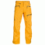 FlyLow Compound Pant 2.0 - Men's-Sunset-X-Large-Regular Inseam