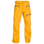 FlyLow Compound Pant 2.0 - Mens-Sunset-Medium-Regular Inseam