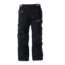FlyLow Compound Pant -Men's-Black-X-Large-Regular Inseam