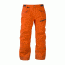 FlyLow Compound Pant - Men's-Brick-X-Large-Regular Inseam