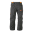 FlyLow Compound Pant - Men's-Pewter-X-Large-Regular Inseam