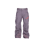 FlyLow Compound Pant - Men's-Space-XX-Large-Regular Inseam