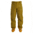 FlyLow Compound Pant - Men's, Bear, Large, 1220-1804