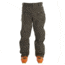 FlyLow Compound Pant - Men's, Fernet, Extra Large, 1220-1811