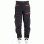 FlyLow Compund Pant - Men's-Black-Small-Regular Inseam