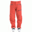 FlyLow Compund Pant - Men's-Jam-X-Large-Regular Inseam