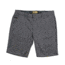 FlyLow Dacker Chino Short - Men's-Coal-9.5 in-36 Waist