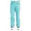 FlyLow Daisy Insulated Pant - Women's-Mermaid-Regular Inseam-Large