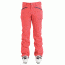 FlyLow Daisy Insulated Pant - Women's-Tropical-Regular Inseam-X-Small