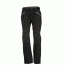 FlyLow Daisy Insulated Pant - Women's-Black-Regular Inseam-Medium