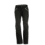 FlyLow Daisy Insulated Pant - Womens-Black-Regular Inseam-X-Small