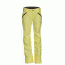 FlyLow Daisy Insulated Pant - Women's-Canary-Regular Inseam-Small
